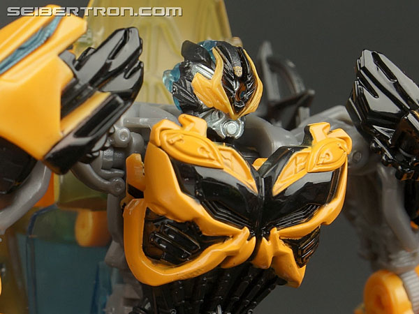 Transformers Age of Extinction: Generations Bumblebee (Image #88 of 190)
