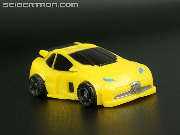 Transformers Age of Extinction: Generations Bumblebee (Image #4 of 98)