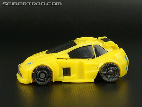 Transformers Age of Extinction: Generations Bumblebee (Image #5 of 98)