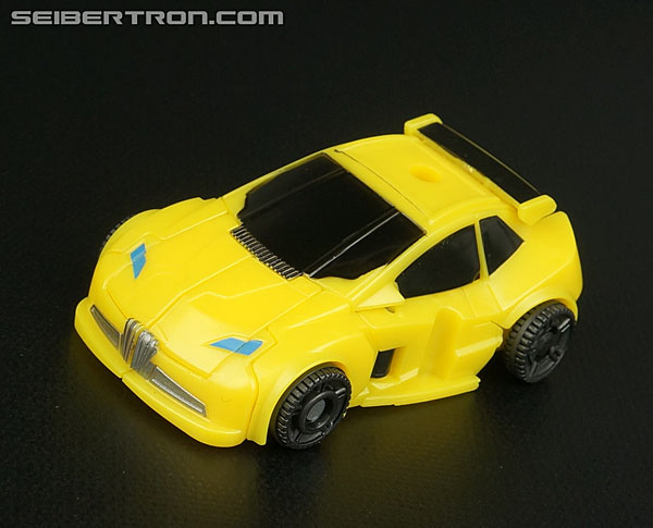 Transformers Age of Extinction: Generations Bumblebee (Image #7 of 98)