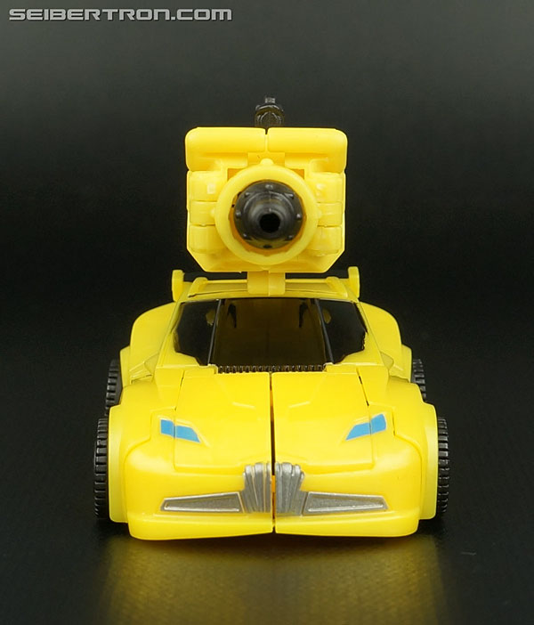 Transformers Age of Extinction: Generations Bumblebee (Image #8 of 98)