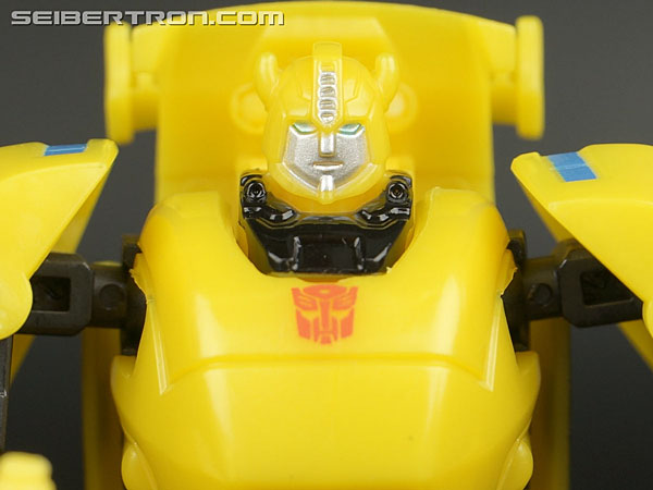 Age of Extinction: Generations Bumblebee gallery