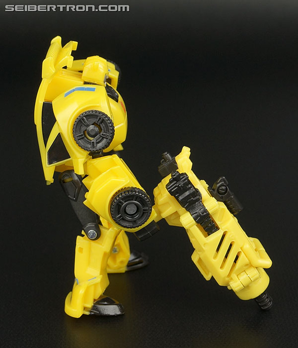 Transformers Age of Extinction: Generations Bumblebee (Image #43 of 98)