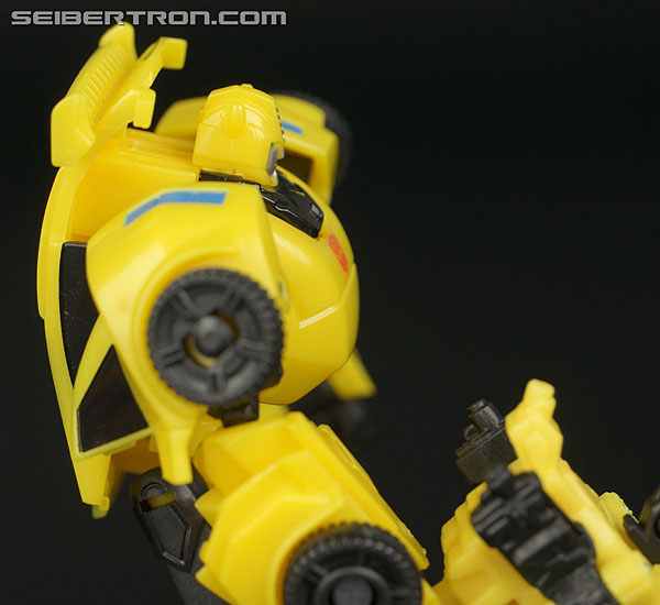 Transformers Age of Extinction: Generations Bumblebee (Image #44 of 98)