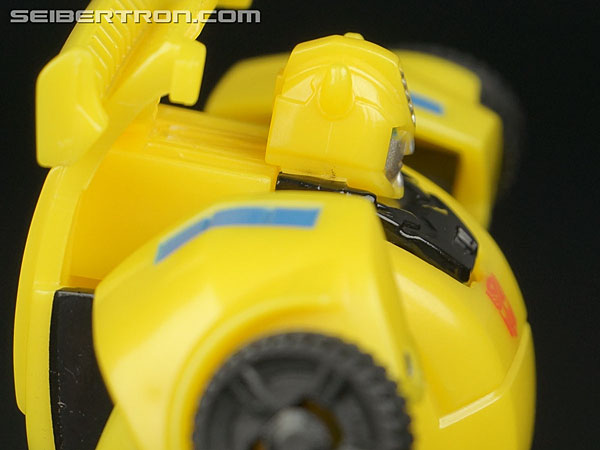 Transformers Age of Extinction: Generations Bumblebee (Image #45 of 98)