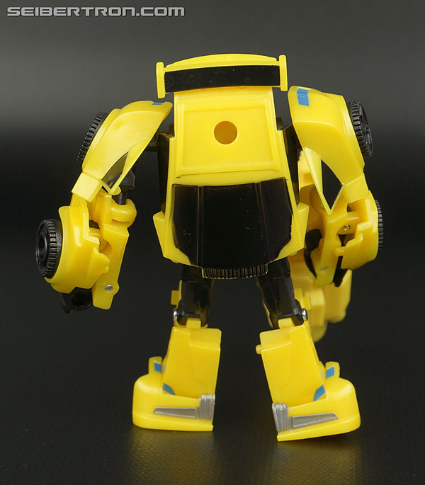 Transformers Age of Extinction: Generations Bumblebee (Image #47 of 98)