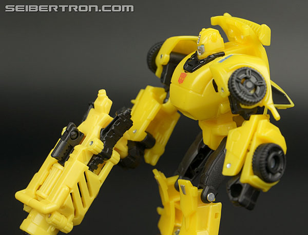 Transformers Age of Extinction: Generations Bumblebee (Image #50 of 98)