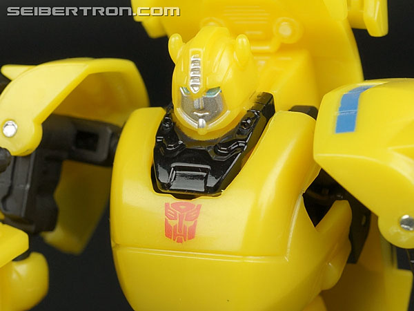 Transformers Age of Extinction: Generations Bumblebee (Image #62 of 98)