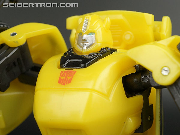 Transformers Age of Extinction: Generations Bumblebee (Image #69 of 98)
