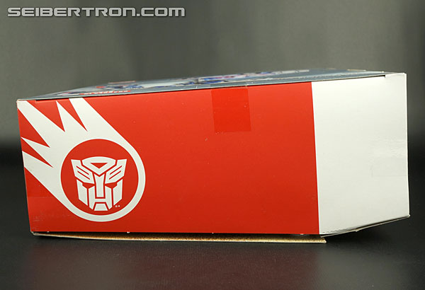 Transformers Age of Extinction: Generations First Edition Optimus Prime (Image #24 of 214)