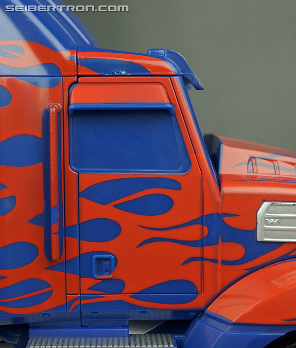 Transformers Age of Extinction: Generations First Edition Optimus Prime (Image #51 of 214)