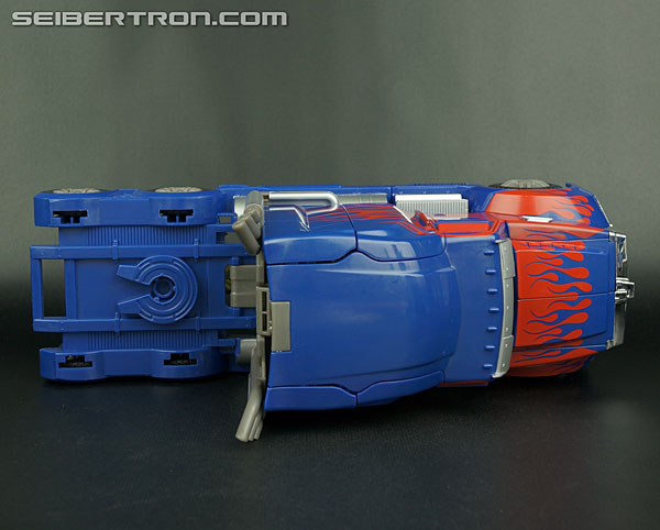 Transformers Age of Extinction: Generations First Edition Optimus Prime (Image #64 of 214)
