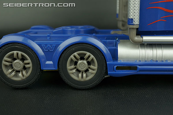 Transformers Age of Extinction: Generations First Edition Optimus Prime (Image #68 of 214)