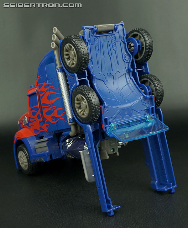 Transformers Age of Extinction: Generations First Edition Optimus Prime (Image #94 of 214)
