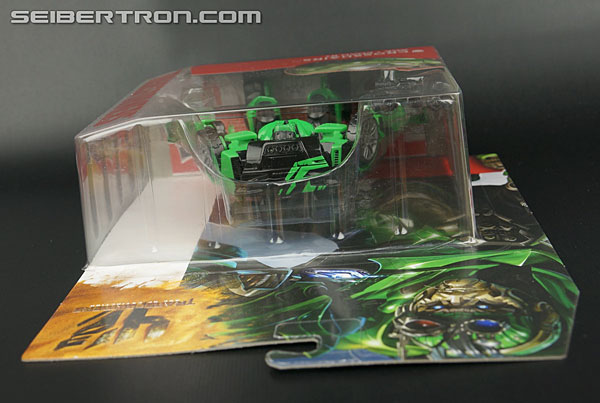 Transformers Age of Extinction: Generations Crosshairs (Image #17 of 211)