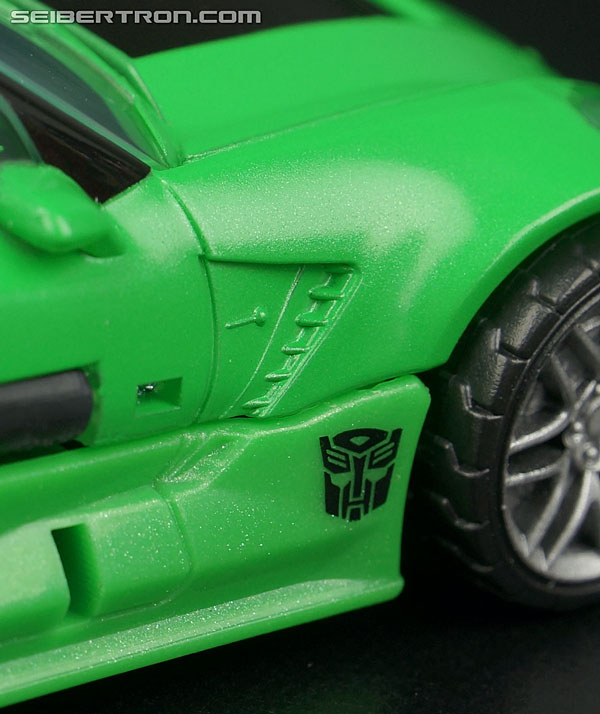 Transformers Age of Extinction: Generations Crosshairs (Image #27 of 211)