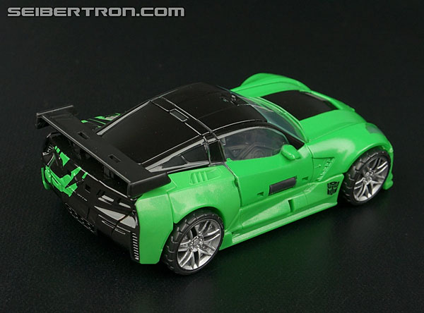 Transformers Age of Extinction: Generations Crosshairs (Image #28 of 211)