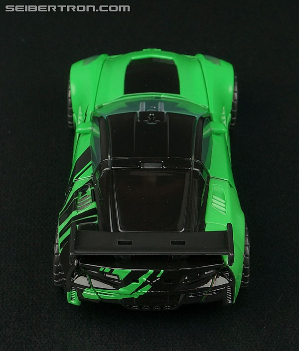 Transformers Age of Extinction: Generations Crosshairs (Image #29 of 211)