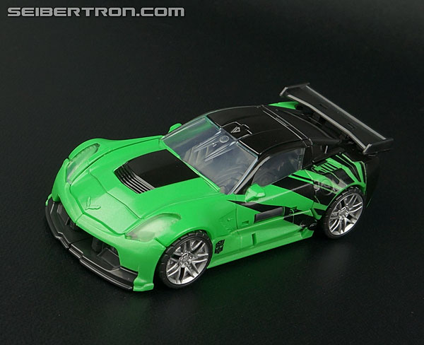 Transformers Age of Extinction: Generations Crosshairs (Image #34 of 211)