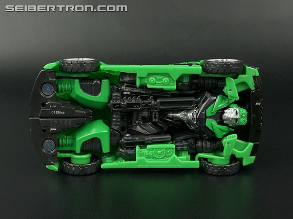 Transformers Age of Extinction: Generations Crosshairs (Image #36 of 211)