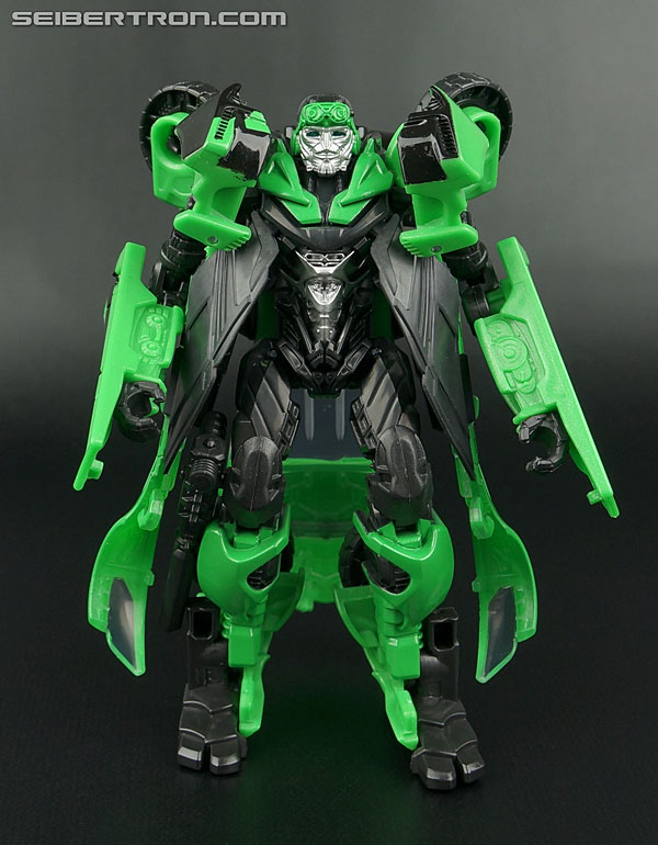 Transformers Age of Extinction: Generations Crosshairs (Image #62 of 211)