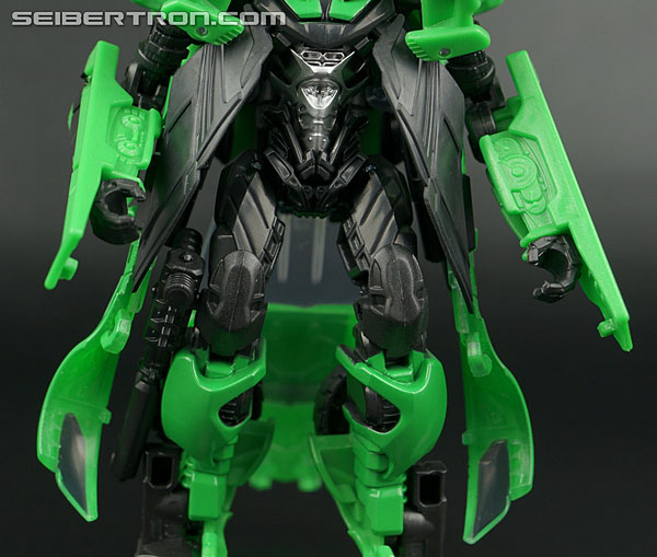 Transformers Age of Extinction: Generations Crosshairs (Image #65 of 211)