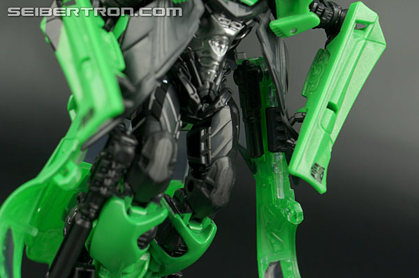 Transformers Age of Extinction: Generations Crosshairs (Image #67 of 211)