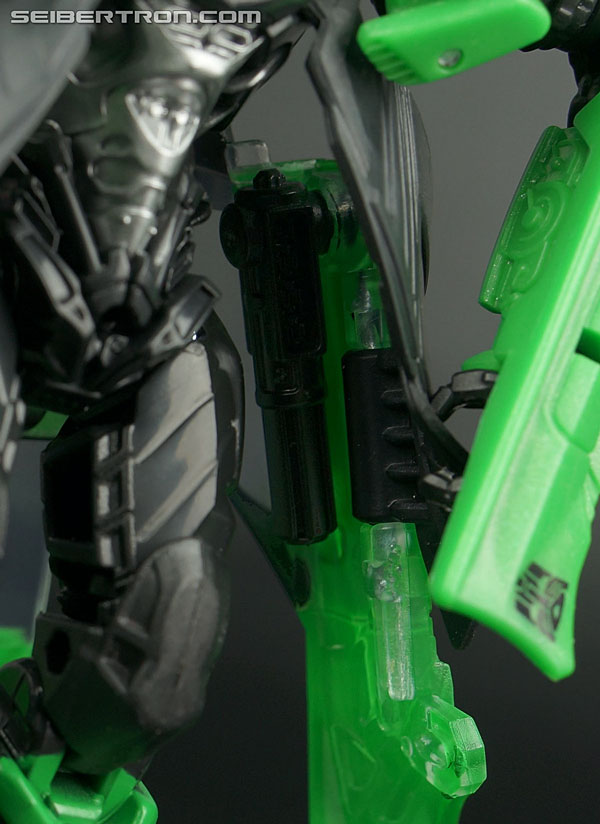 Transformers Age of Extinction: Generations Crosshairs (Image #68 of 211)