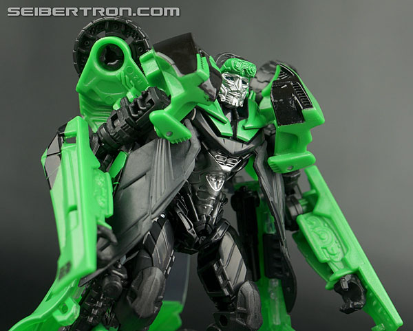 Transformers Age of Extinction: Generations Crosshairs (Image #73 of 211)