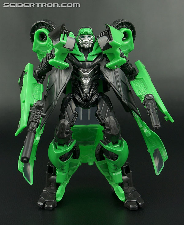 Transformers Age of Extinction: Generations Crosshairs (Image #77 of 211)