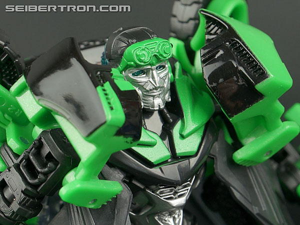 Transformers Age of Extinction: Generations Crosshairs (Image #83 of 211)