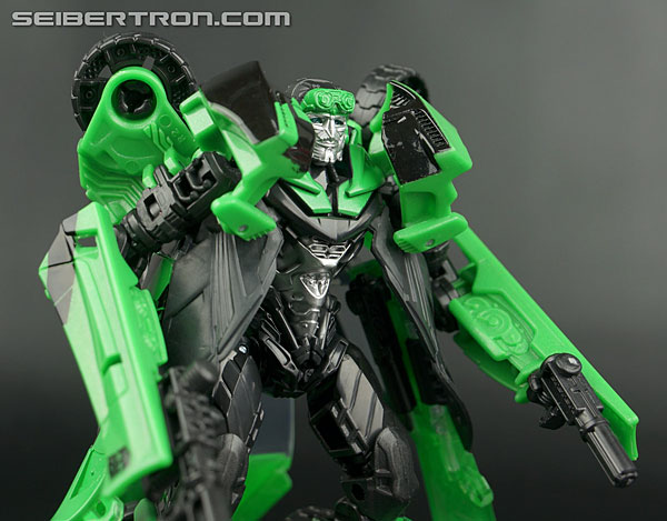 Transformers Age of Extinction: Generations Crosshairs (Image #84 of 211)