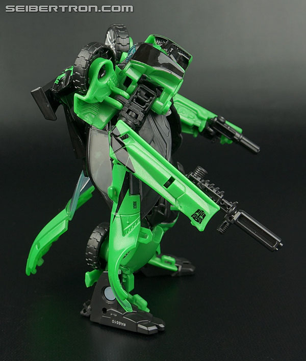 Transformers Age of Extinction: Generations Crosshairs (Image #88 of 211)