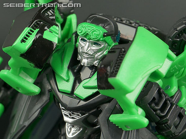 Transformers Age of Extinction: Generations Crosshairs (Image #96 of 211)