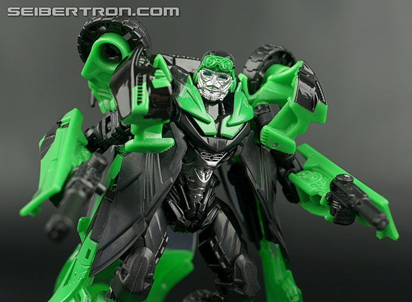 Transformers Age of Extinction: Generations Crosshairs (Image #106 of 211)