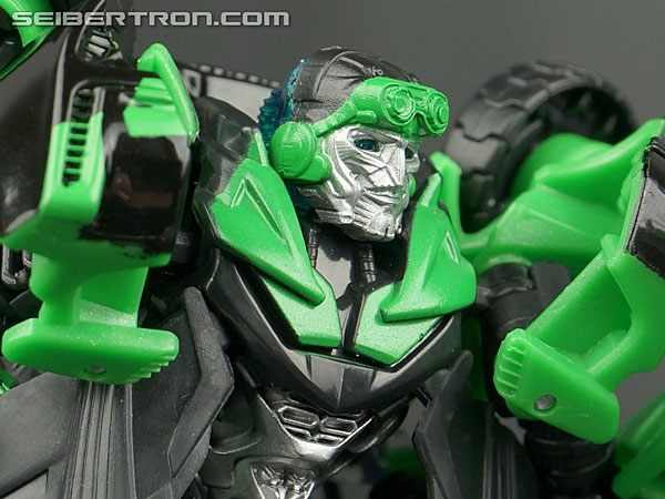 Transformers Age of Extinction: Generations Crosshairs (Image #112 of 211)