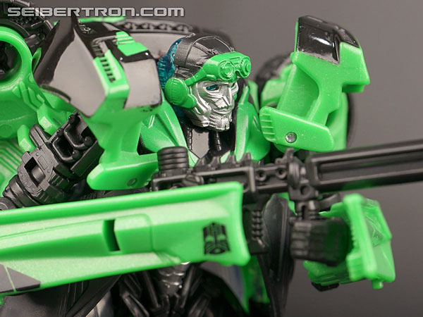 Transformers Age of Extinction: Generations Crosshairs (Image #125 of 211)
