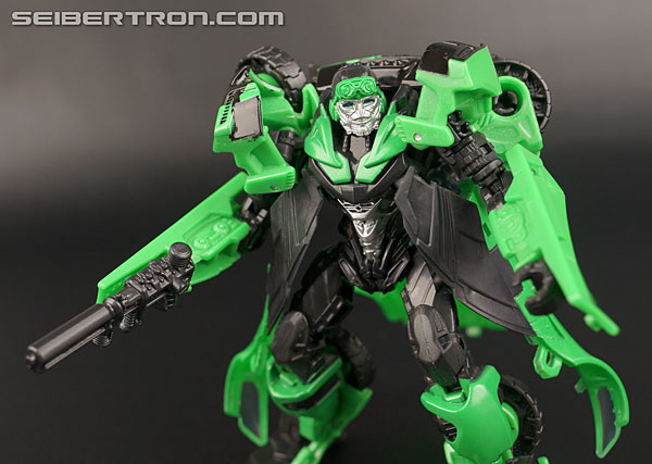 Transformers Age of Extinction: Generations Crosshairs (Image #131 of 211)