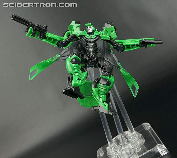 Transformers Age of Extinction: Generations Crosshairs (Image #153 of 211)