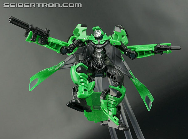 Transformers Age of Extinction: Generations Crosshairs (Image #154 of 211)