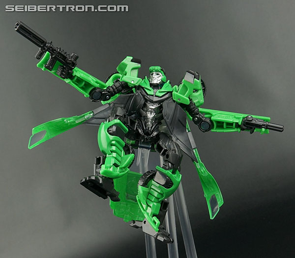 Transformers Age of Extinction: Generations Crosshairs (Image #157 of 211)