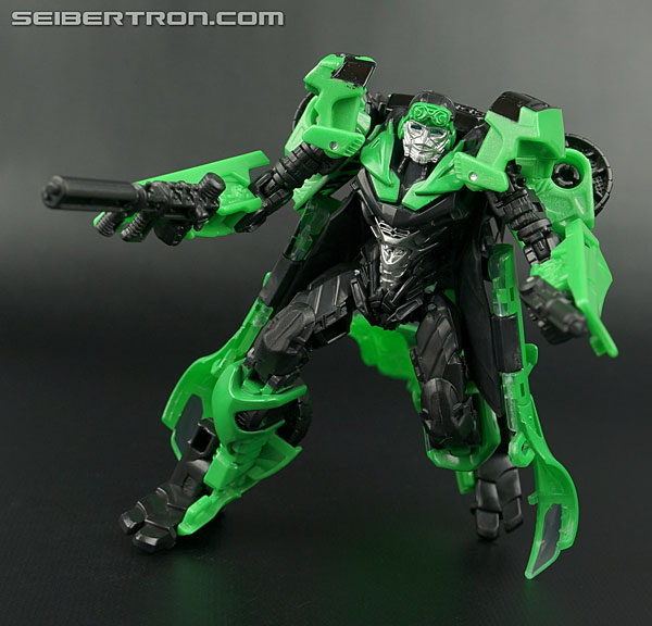 Transformers Age of Extinction: Generations Crosshairs (Image #172 of 211)