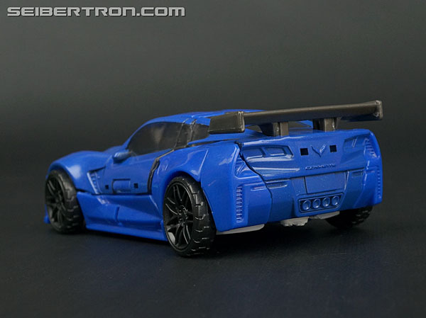 Transformers Age of Extinction: Generations Hot Shot (Image #23 of 99)