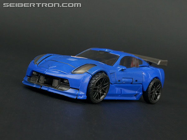Transformers Age of Extinction: Generations Hot Shot (Image #25 of 99)