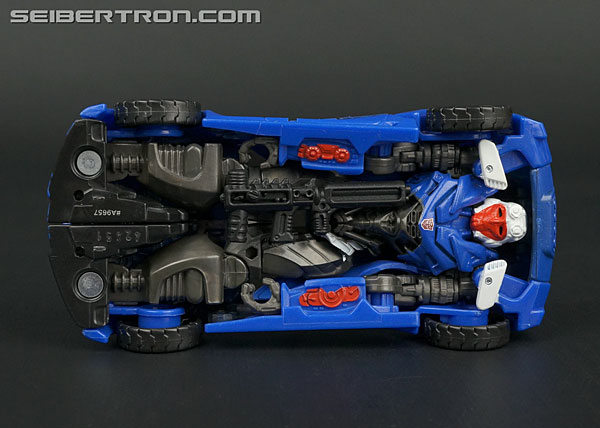 Transformers Age of Extinction: Generations Hot Shot (Image #28 of 99)
