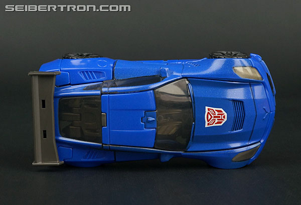 Transformers Age of Extinction: Generations Hot Shot (Image #29 of 99)