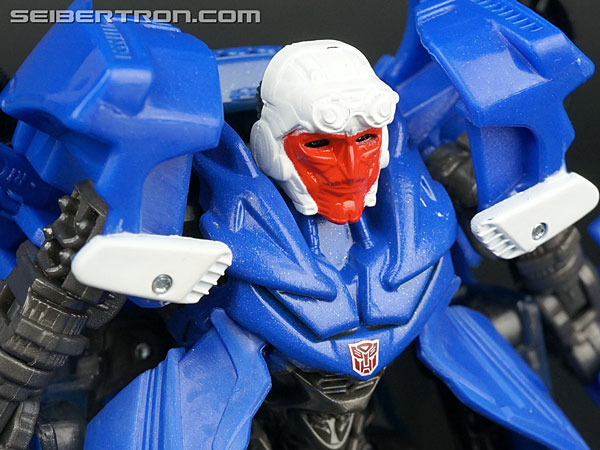 Transformers Age of Extinction: Generations Hot Shot (Image #46 of 99)