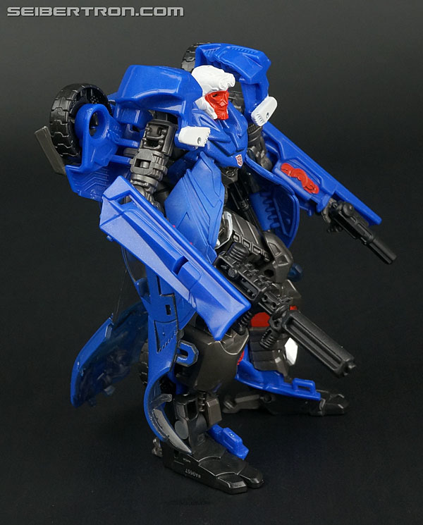 Transformers Age Of Extinction Generations Hot Shot Toy Gallery Image 53 Of 99 7013