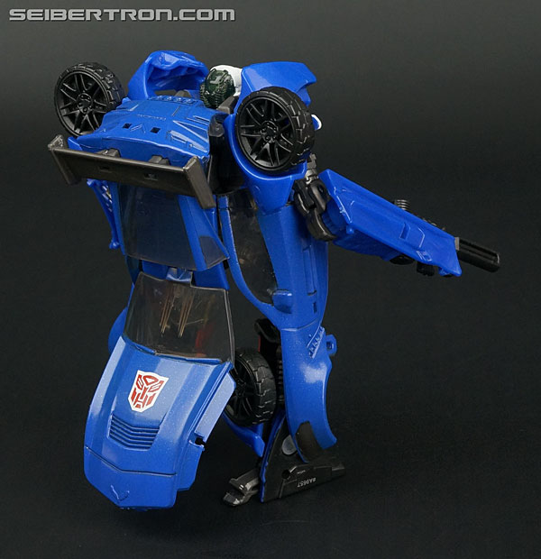Transformers Age of Extinction: Generations Hot Shot (Image #54 of 99)