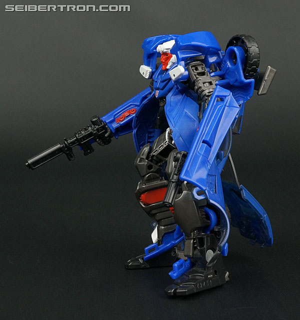 Transformers Age of Extinction: Generations Hot Shot (Image #57 of 99)